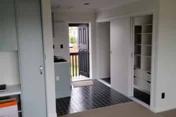 11/5 McManus Place, Otahuhu