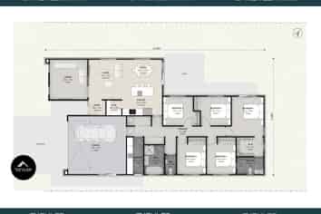 8 Arley Street, Rolleston