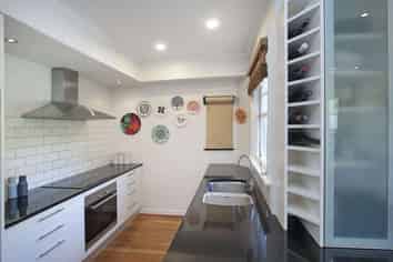 433A Papanui Rd, Strowan