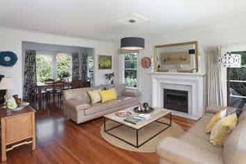 433A Papanui Rd, Strowan