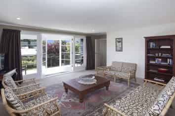 433A Papanui Rd, Strowan