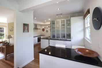 433A Papanui Rd, Strowan