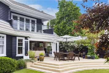 433A Papanui Rd, Strowan