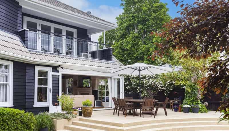 433A Papanui Rd, Strowan