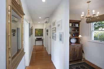 433A Papanui Rd, Strowan