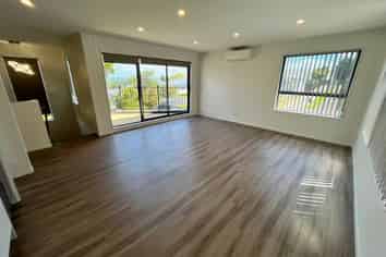 1-15 Henry Street, Avondale