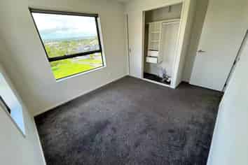 1-15 Henry Street, Avondale