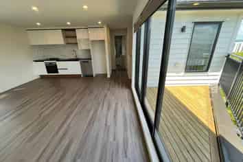 1-15 Henry Street, Avondale