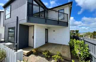 1-15 Henry Street, Avondale