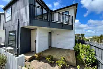 1-15 Henry Street, Avondale