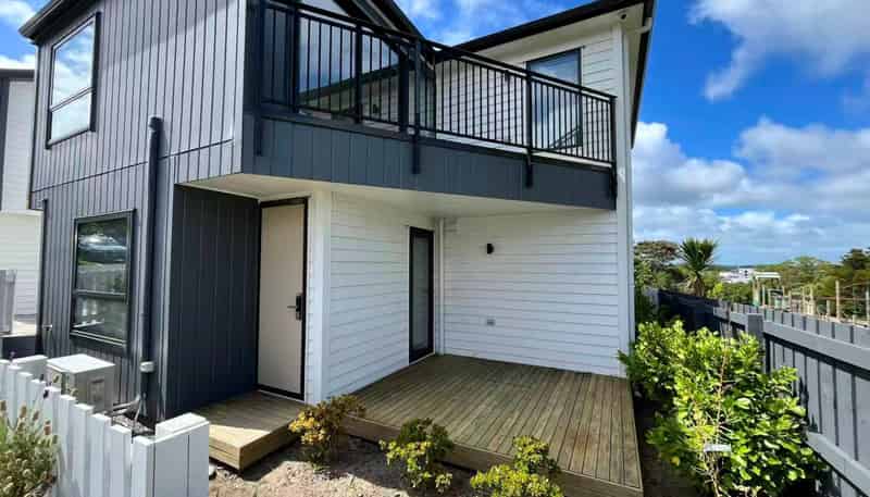 1-15 Henry Street, Avondale