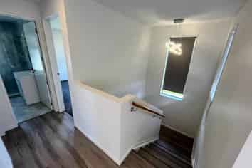 1-15 Henry Street, Avondale