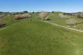 251 Matawaia-Maromaku Road, Maromaku