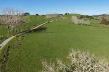 251 Matawaia-Maromaku Road, Maromaku