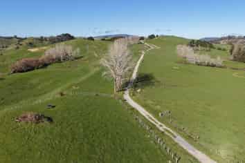 251 Matawaia-Maromaku Road, Maromaku