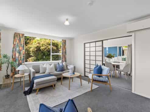 31 Moana Road, Paraparaumu