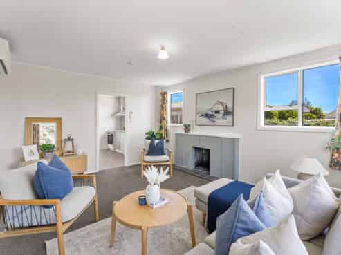 31 Moana Road, Paraparaumu