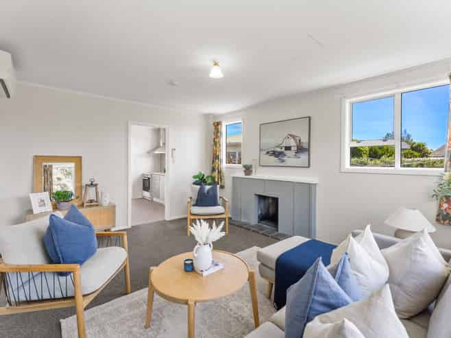 31 Moana Road, Paraparaumu