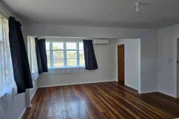 8 Grant Cres, Masterton