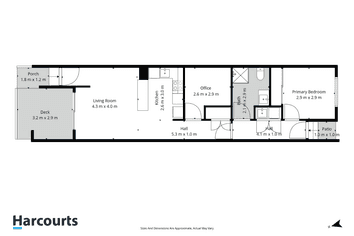 61 Rangihina Road, Hobsonville