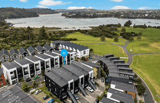 61 Rangihina Road, Hobsonville