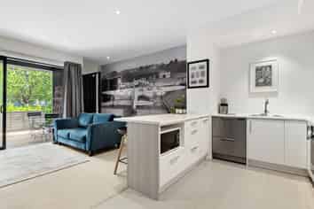 61 Rangihina Road, Hobsonville