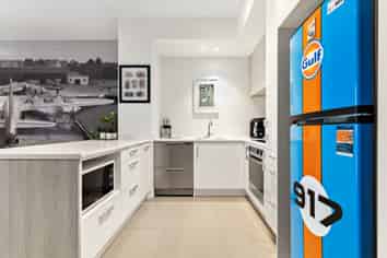 61 Rangihina Road, Hobsonville