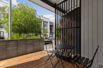 61 Rangihina Road, Hobsonville