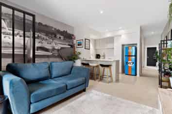 61 Rangihina Road, Hobsonville