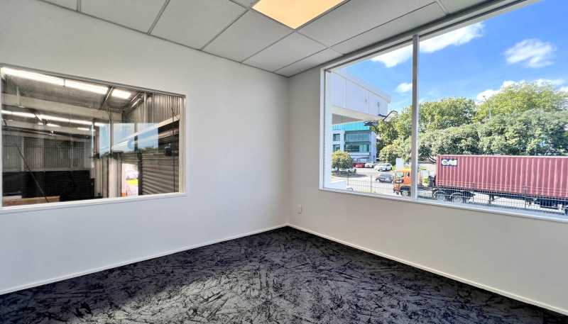 12 Vestey Drive, Mount Wellington