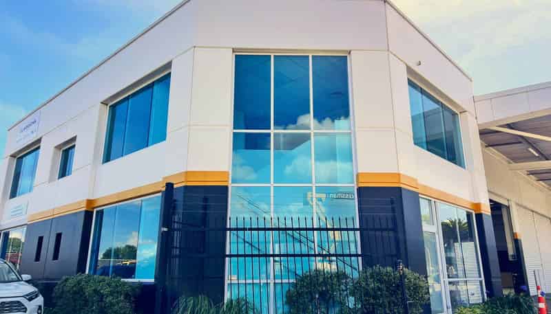 12 Vestey Drive, Mount Wellington