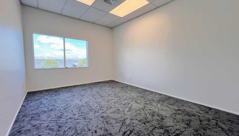 12 Vestey Drive, Mount Wellington