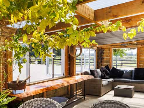 359 Newbury Line, Newbury