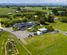 359 Newbury Line, Bunnythorpe, Manawatu, Manawatu / Whanganui