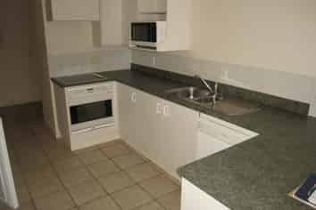 2F/6 Queen Street, Palmerston North