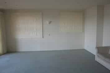 2F/6 Queen Street, Palmerston North