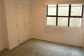 2F/6 Queen Street, Palmerston North