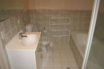 2F/6 Queen Street, Palmerston North