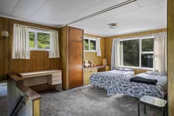 163 Pongakawa Valley Road, Lake Rotoma