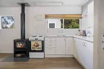 163 Pongakawa Valley Road, Lake Rotoma