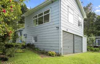 163 Pongakawa Valley Road, Lake Rotoma