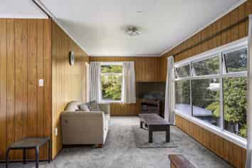 163 Pongakawa Valley Road, Lake Rotoma