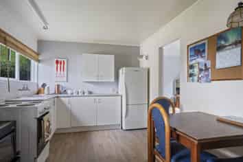 163 Pongakawa Valley Road, Lake Rotoma