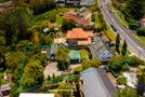 34 The Avenue, Albany, North Shore City, Auckland