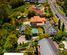 34 The Avenue, Albany, North Shore City, Auckland