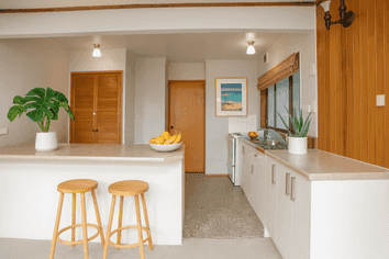 34 The Avenue, Albany