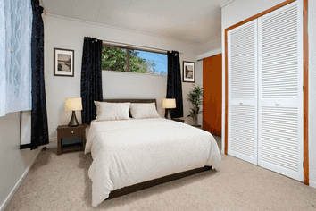 34 The Avenue, Albany