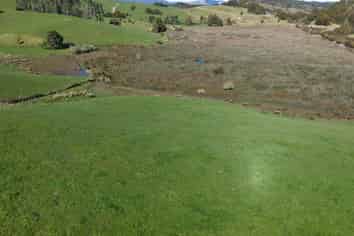 000 Masons Road, Maromaku