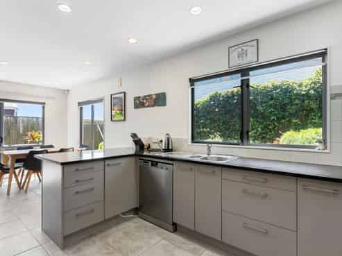 32A Sierra Street, Glendowie