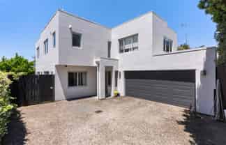 32A Sierra Street, Glendowie